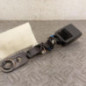 Attache ceinture avant droit PEUGEOT 1007