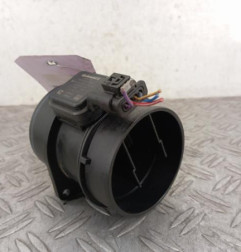 Debitmetre MERCEDES CLASSE GLK 204 Photo n°1