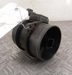 Debitmetre MERCEDES CLASSE GLK 204