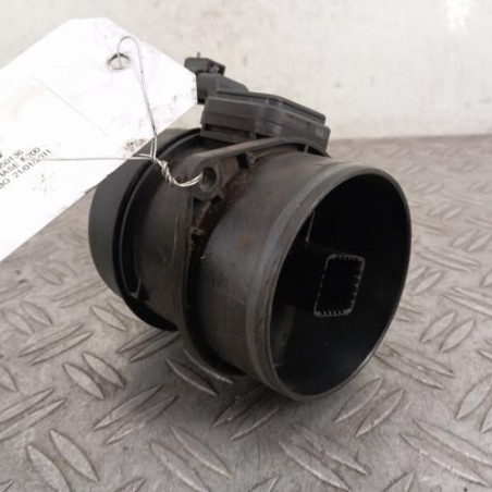 Debitmetre MERCEDES CLASSE GLK 204