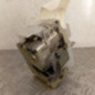 Serrure arriere gauche RENAULT CLIO 2