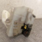 Serrure arriere gauche RENAULT CLIO 2