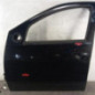 Porte avant gauche DACIA DUSTER 1
