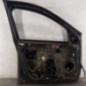 Porte avant gauche DACIA DUSTER 1
