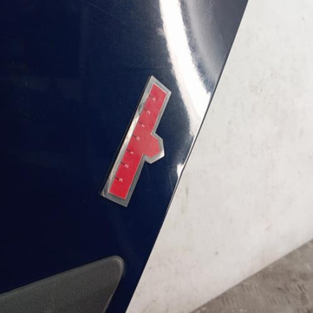 Porte arriere gauche SKODA FABIA 2