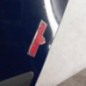 Porte arriere gauche SKODA FABIA 2