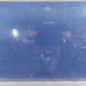 Porte avant gauche SKODA FABIA 2