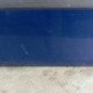 Porte avant gauche SKODA FABIA 2