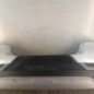 Pare choc arriere RENAULT CAPTUR 2