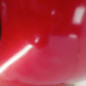 Pare choc arriere CITROEN C3 2