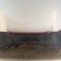 Pare choc arriere CITROEN C3 2