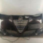 Pare choc avant ALFA ROMEO GIULIETTA 2