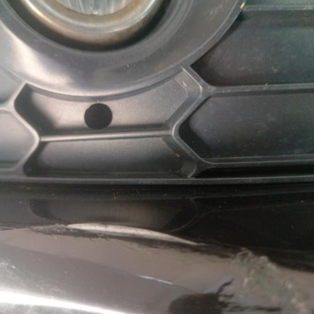 Pare choc avant ALFA ROMEO GIULIETTA 2