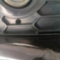 Pare choc avant ALFA ROMEO GIULIETTA 2