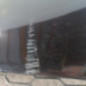 Pare choc avant ALFA ROMEO GIULIETTA 2