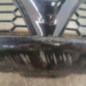 Pare choc avant ALFA ROMEO GIULIETTA 2