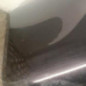 Pare choc avant ALFA ROMEO GIULIETTA 2