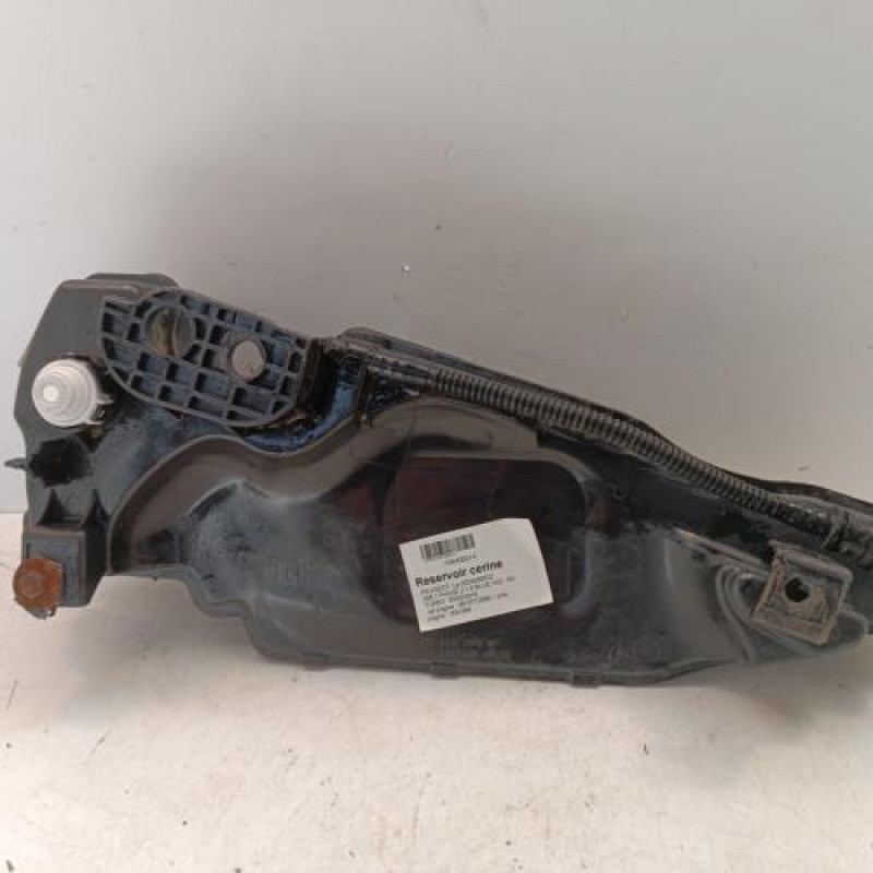 Reservoir cerine PEUGEOT 208 1 Reservoir cerine PEUGEOT 208 1