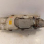 Optique avant principal gauche (feux)(phare) FORD FIESTA 4
