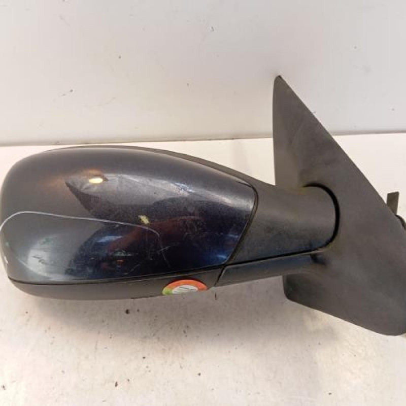 Retroviseur droit PEUGEOT 306