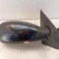 Retroviseur droit PEUGEOT 306