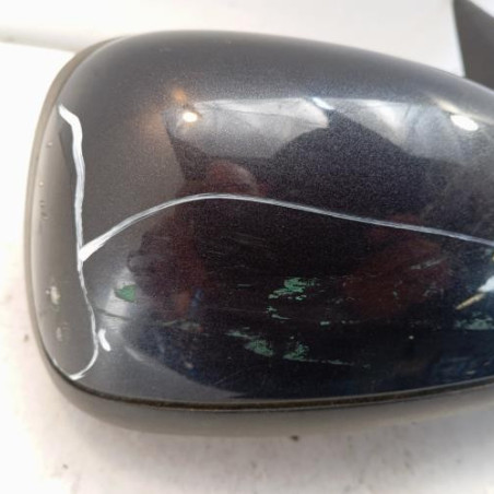 Retroviseur droit PEUGEOT 306