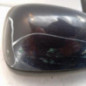 Retroviseur droit PEUGEOT 306