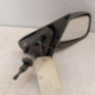 Retroviseur droit PEUGEOT 306