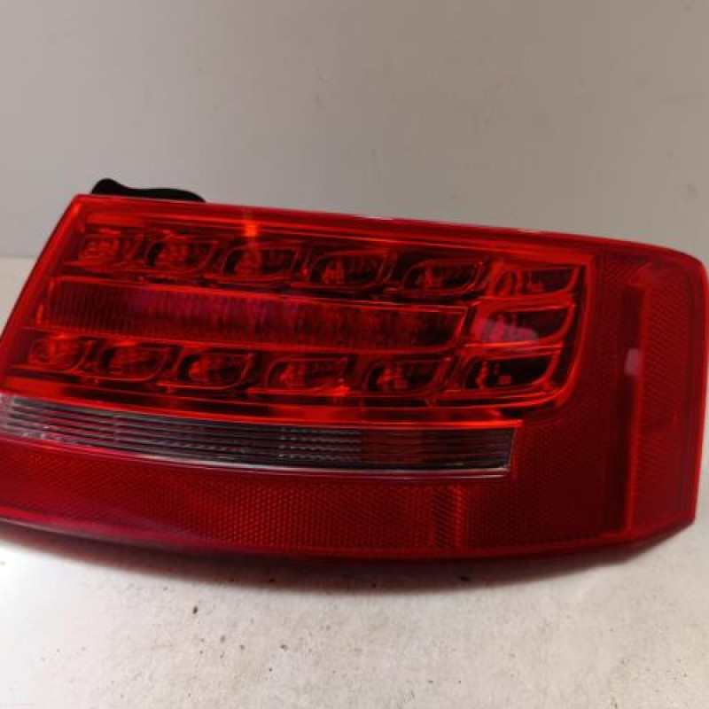 Feu arriere principal droit (feux) AUDI A5 1 Feu arriere principal droit (feux) AUDI A5 1