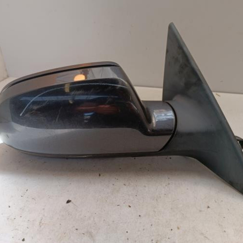 Retroviseur droit AUDI A5 1 Retroviseur droit AUDI A5 1