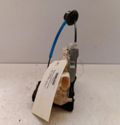 Serrure avant droit AUDI A5 1