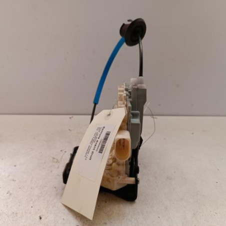Serrure avant droit AUDI A5 1