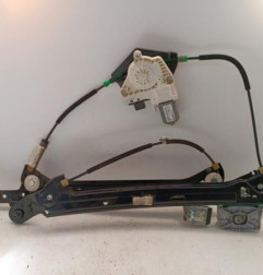 Leve vitre electrique avant droit AUDI A5 1 Photo n°1