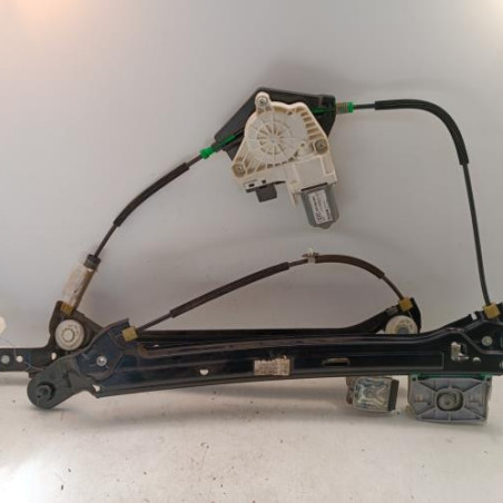 Leve vitre electrique avant droit AUDI A5 1 Photo n°1