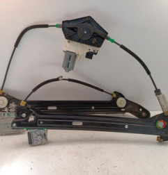 Leve vitre electrique avant droit AUDI A5 1