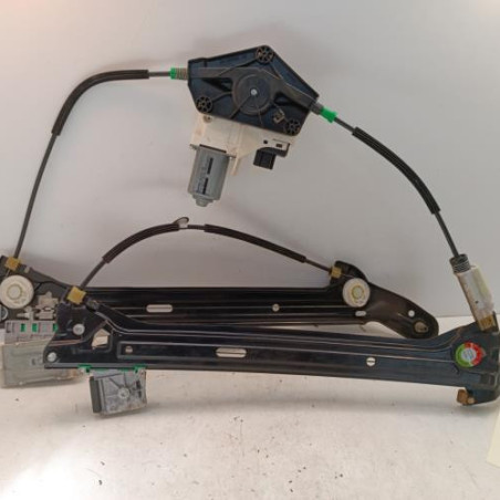 Leve vitre electrique avant droit AUDI A5 1