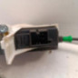 Leve vitre electrique avant gauche AUDI A5 1