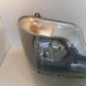 Optique avant principal droit (feux)(phare) MERCEDES SPRINTER 2