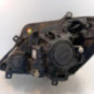 Optique avant principal droit (feux)(phare) MERCEDES SPRINTER 2