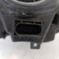 Optique avant principal droit (feux)(phare) MERCEDES SPRINTER 2