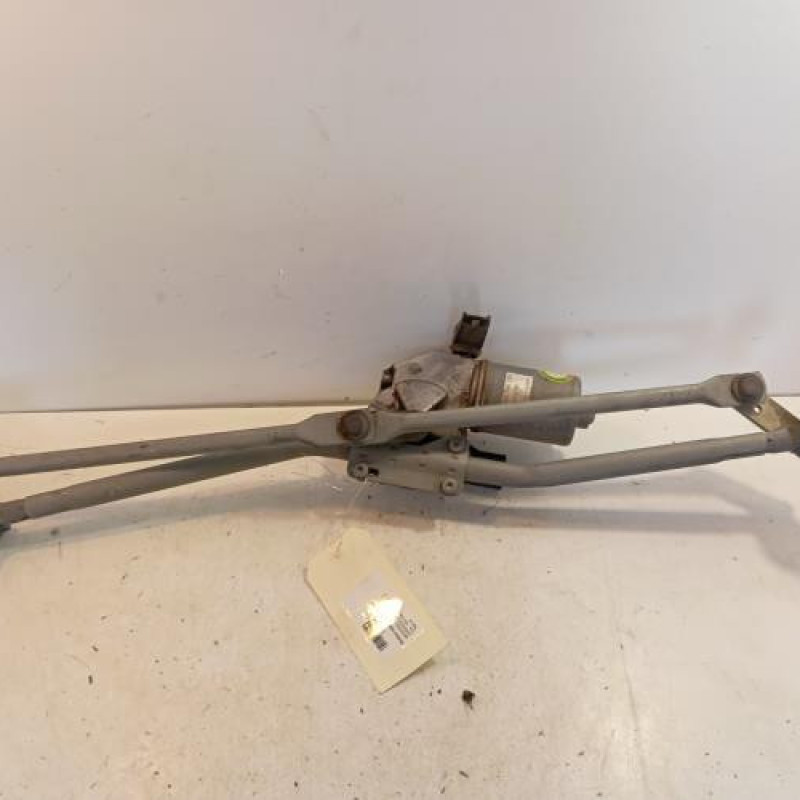 Moteur essuie glace avant MERCEDES SPRINTER 2