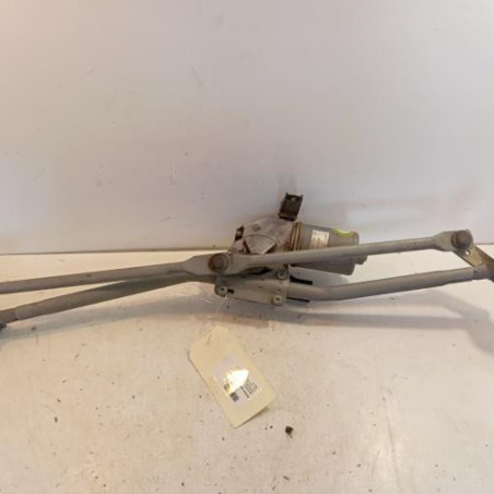 Moteur essuie glace avant MERCEDES SPRINTER 2 Photo n°1