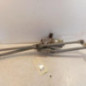 Moteur essuie glace avant MERCEDES SPRINTER 2