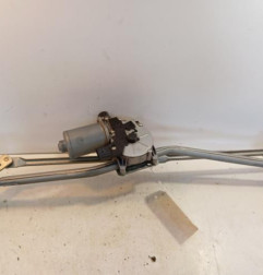 Moteur essuie glace avant MERCEDES SPRINTER 2