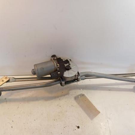 Moteur essuie glace avant MERCEDES SPRINTER 2
