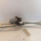Moteur essuie glace avant MERCEDES SPRINTER 2