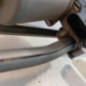 Moteur essuie glace avant MERCEDES SPRINTER 2