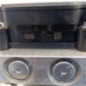 Bloc ABS (freins anti-blocage) MERCEDES SPRINTER 2