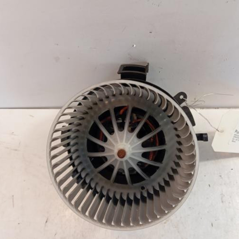 Pulseur d'air MERCEDES SPRINTER 2 Pulseur d'air MERCEDES SPRINTER 2