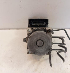 Bloc ABS (freins anti-blocage) CITROEN BERLINGO 2